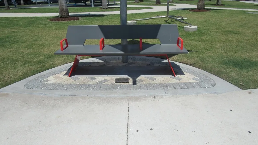 Werlin Park at Harts Landing by Preferred Pavers & Concrete, LLC - Photo 4