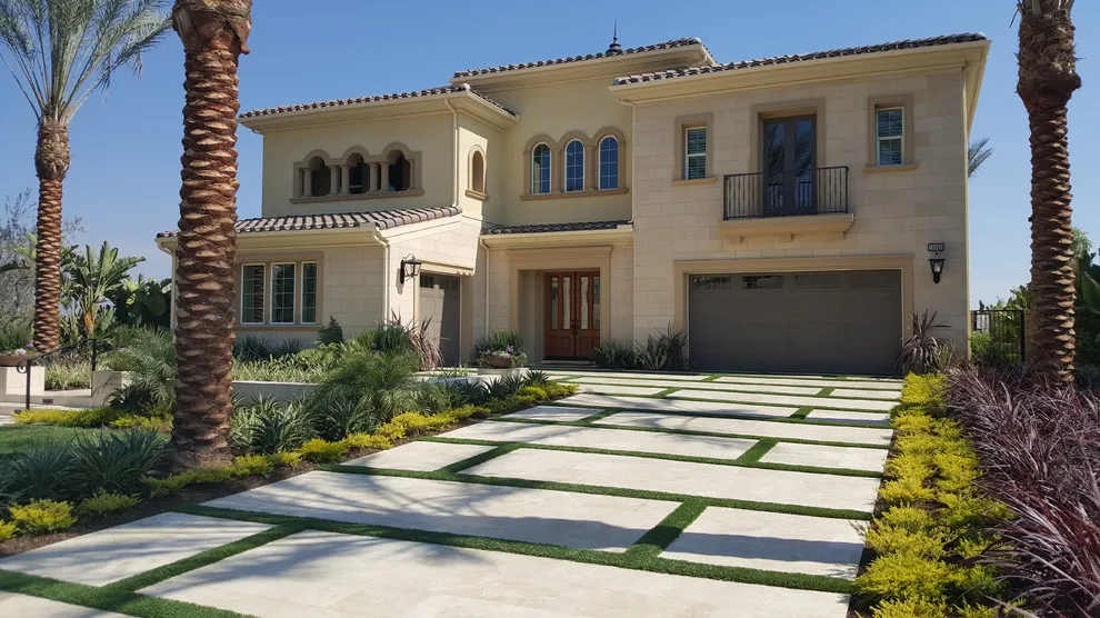 Sanctuary by Elite Concrete & Masonry Corporation - Photo 59