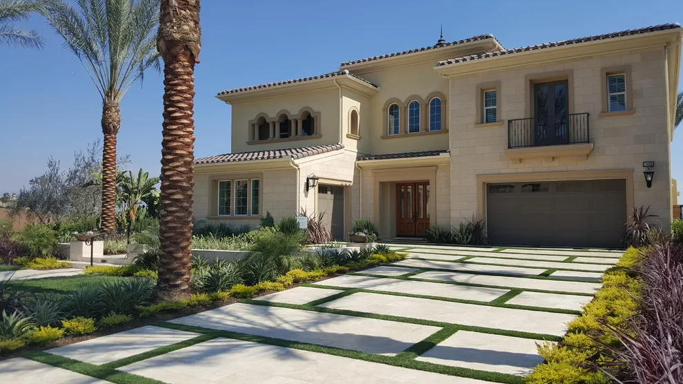 Sanctuary by Elite Concrete & Masonry Corporation - Photo 13