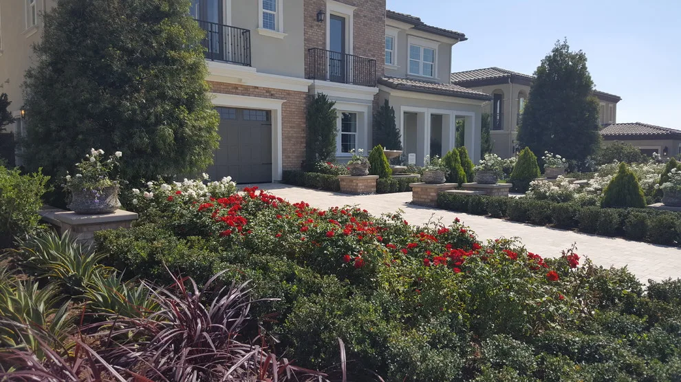 Sanctuary by Elite Concrete & Masonry Corporation - Photo 48