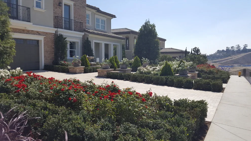 Sanctuary by Elite Concrete & Masonry Corporation - Photo 7