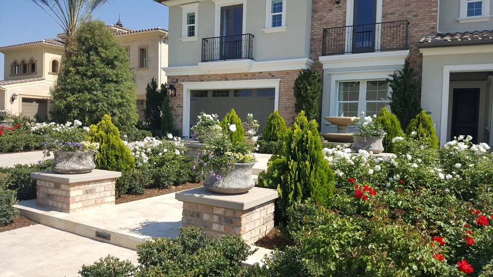 Sanctuary by Elite Concrete & Masonry Corporation - Photo 12