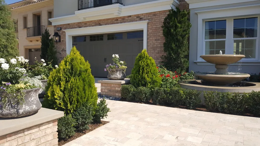 Sanctuary by Elite Concrete & Masonry Corporation - Photo 55