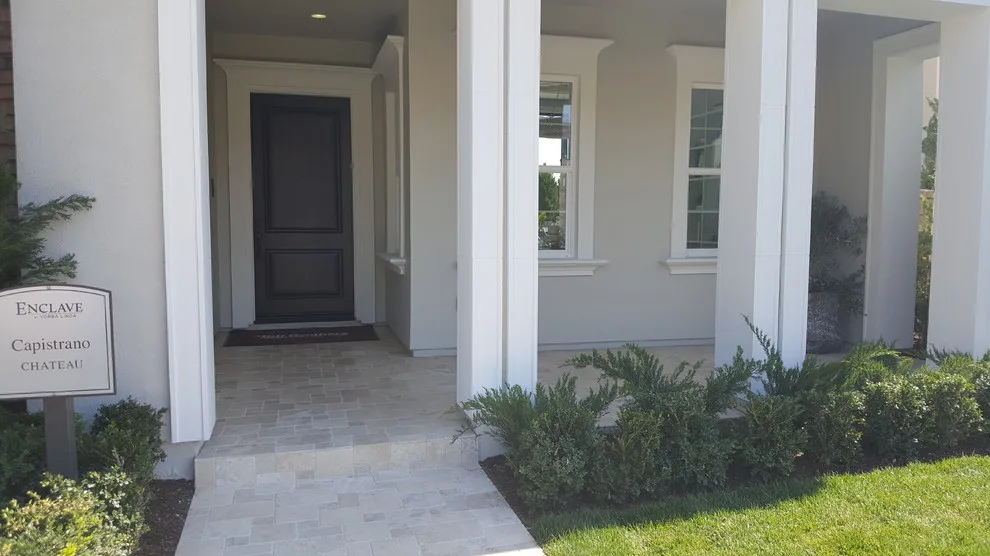 Sanctuary by Elite Concrete & Masonry Corporation - Photo 28