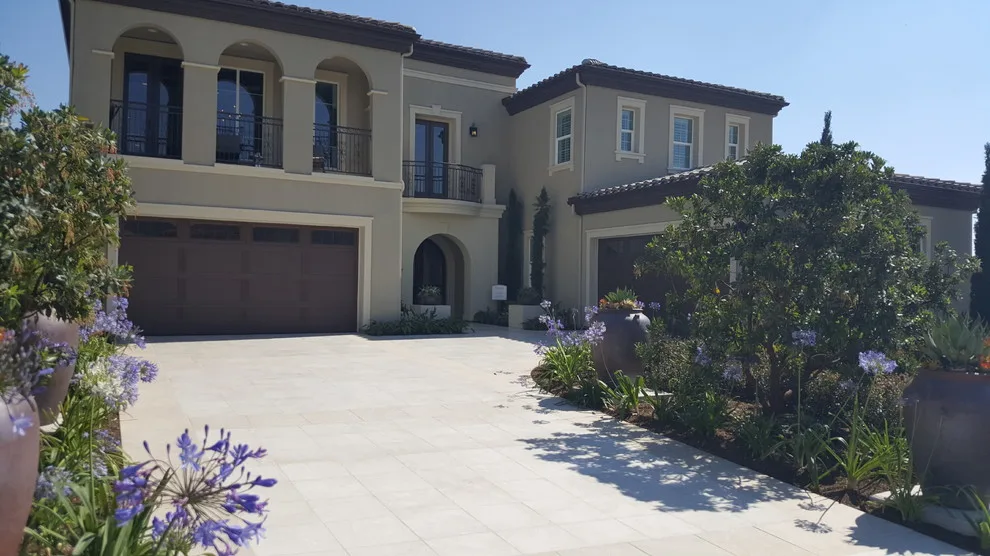 Sanctuary by Elite Concrete & Masonry Corporation - Photo 36