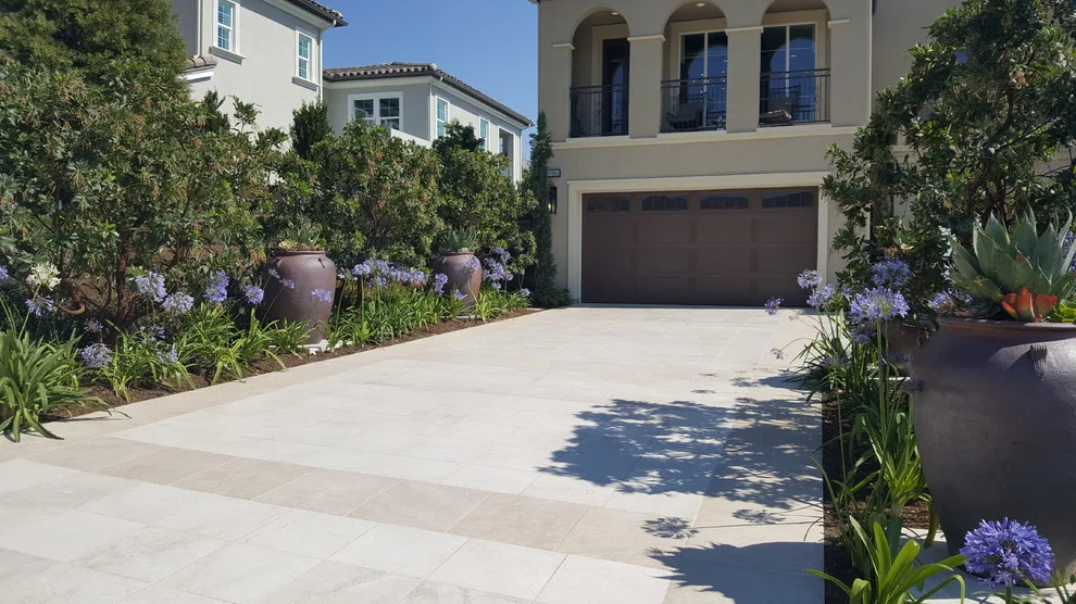 Sanctuary by Elite Concrete & Masonry Corporation - Photo 5