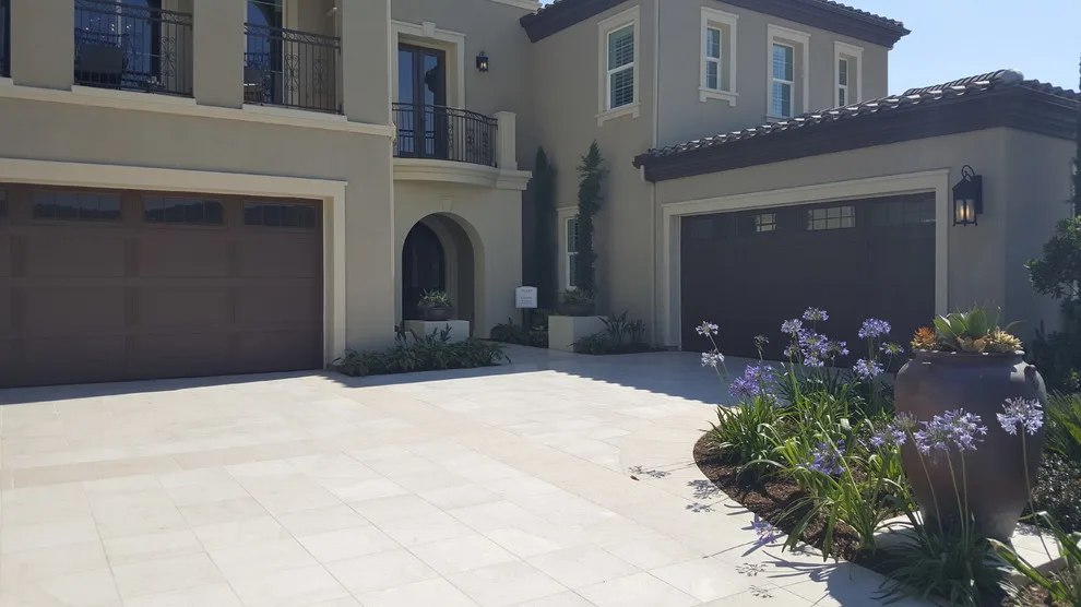 Sanctuary by Elite Concrete & Masonry Corporation - Photo 23