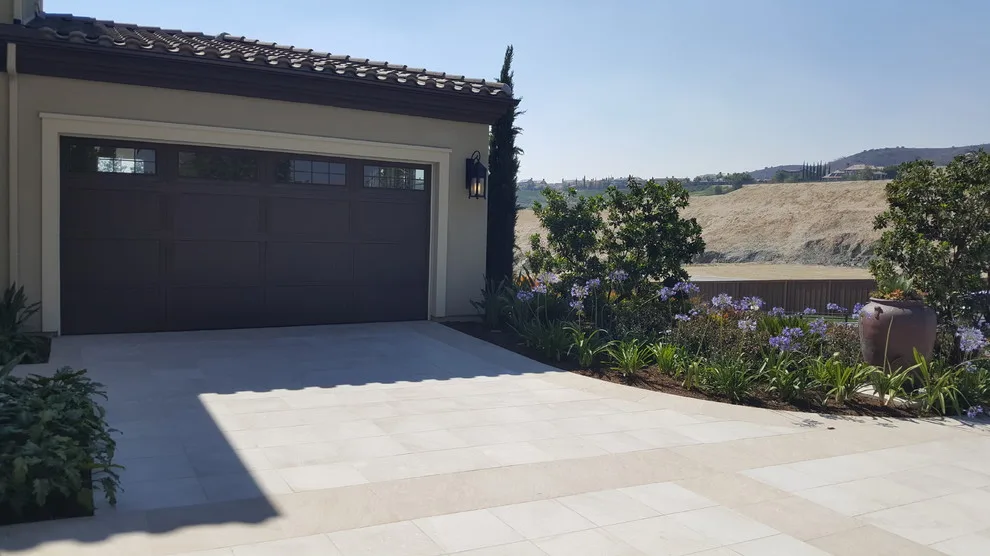 Sanctuary by Elite Concrete & Masonry Corporation - Photo 25
