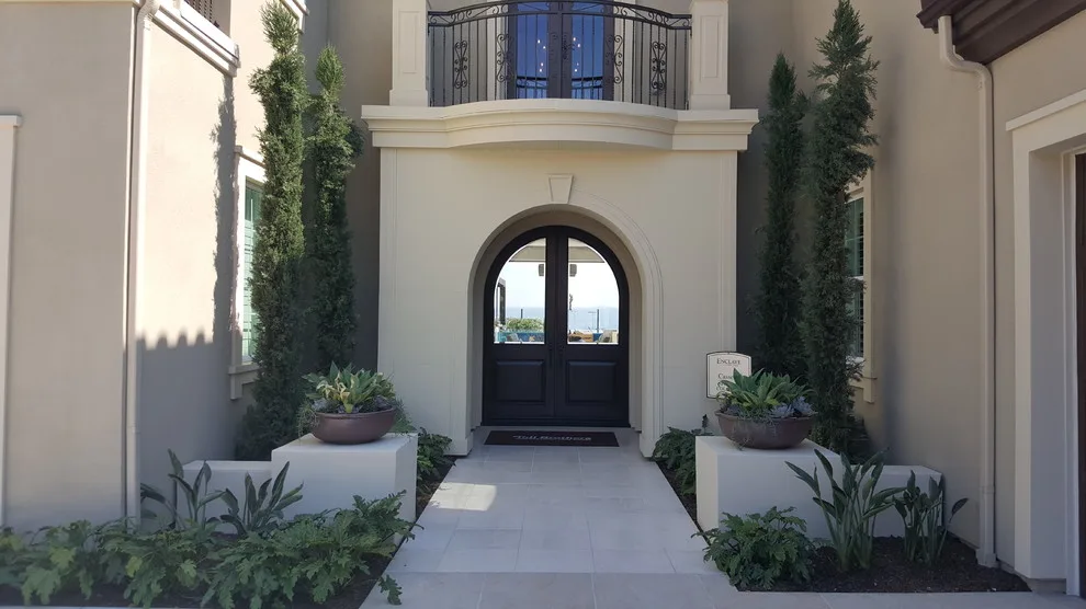 Sanctuary by Elite Concrete & Masonry Corporation - Photo 9