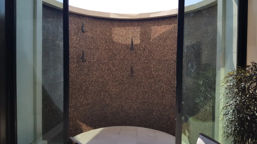 Sanctuary by Elite Concrete & Masonry Corporation - Photo 21