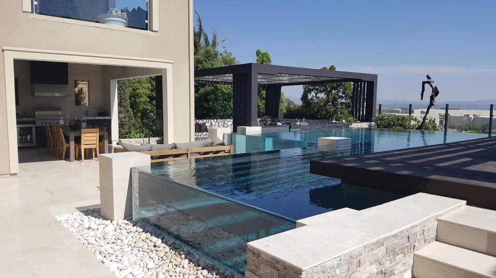 Sanctuary by Elite Concrete & Masonry Corporation - Photo 60