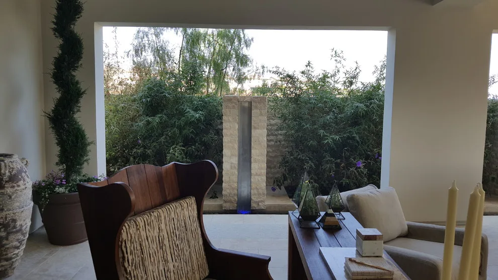 Sanctuary by Elite Concrete & Masonry Corporation - Photo 67