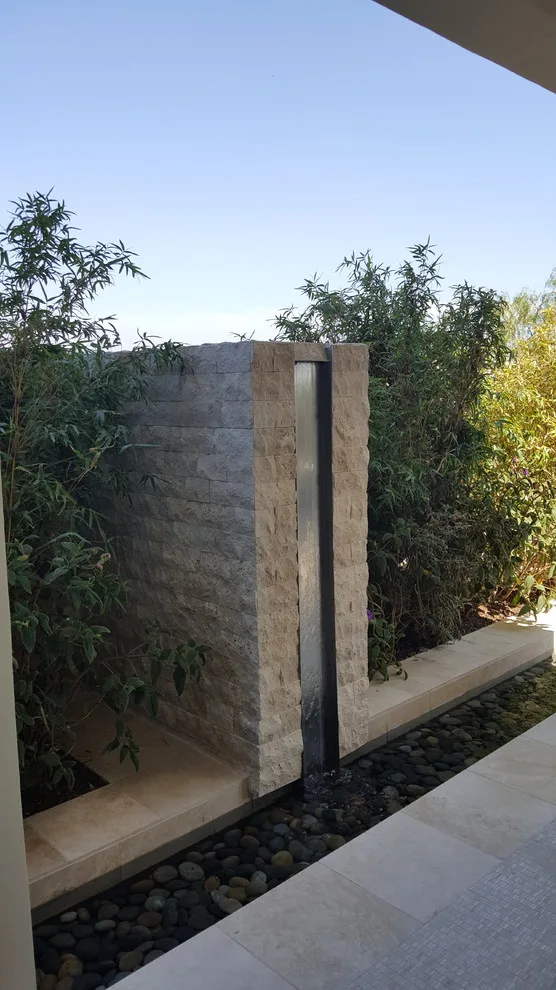 Sanctuary by Elite Concrete & Masonry Corporation - Photo 33