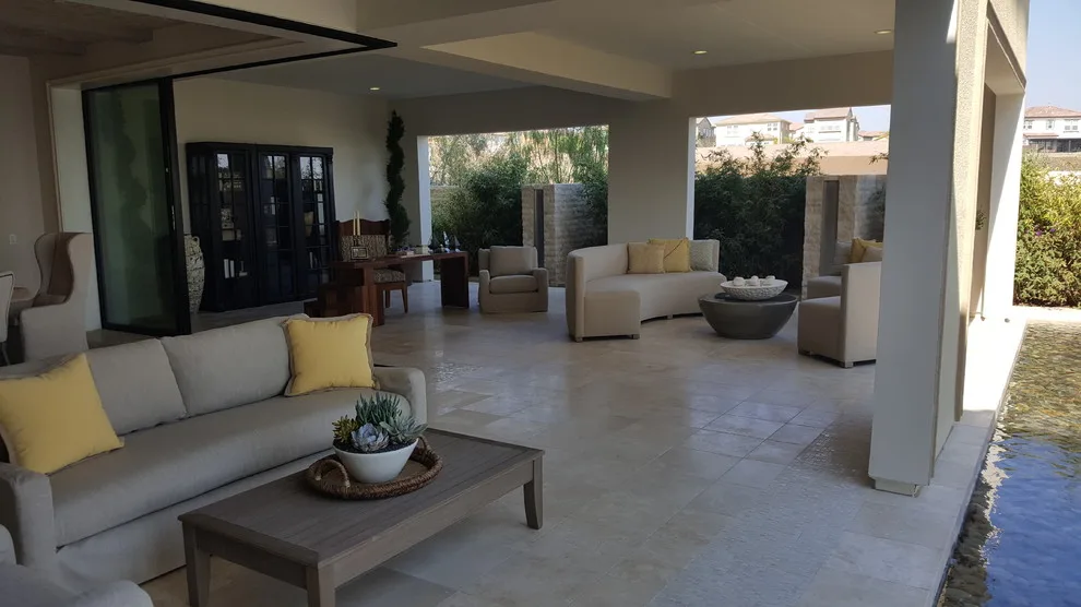 Sanctuary by Elite Concrete & Masonry Corporation - Photo 51
