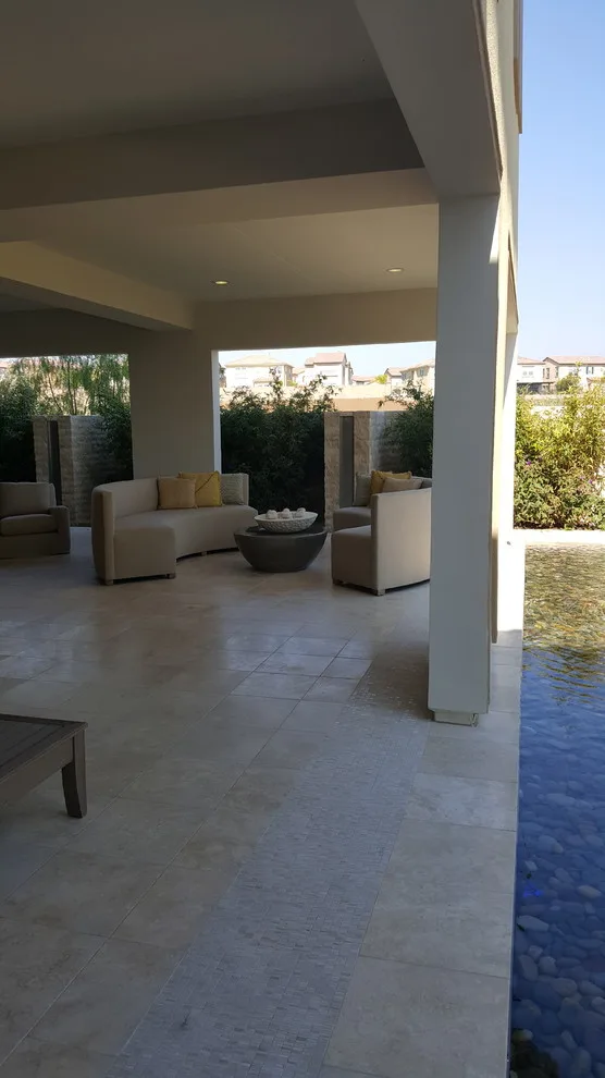 Sanctuary by Elite Concrete & Masonry Corporation - Photo 45