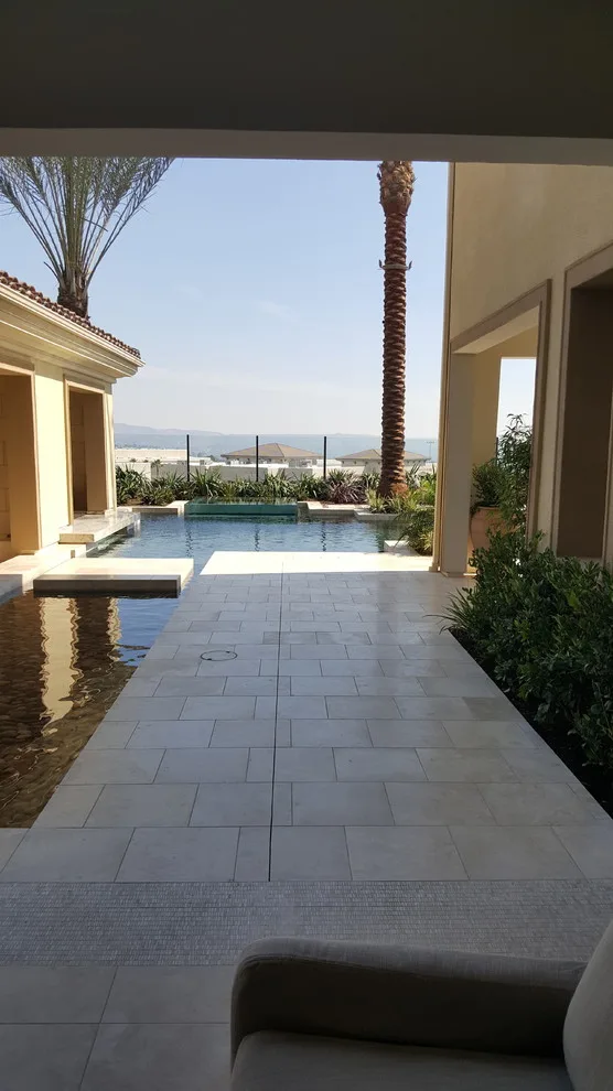 Sanctuary by Elite Concrete & Masonry Corporation - Photo 40