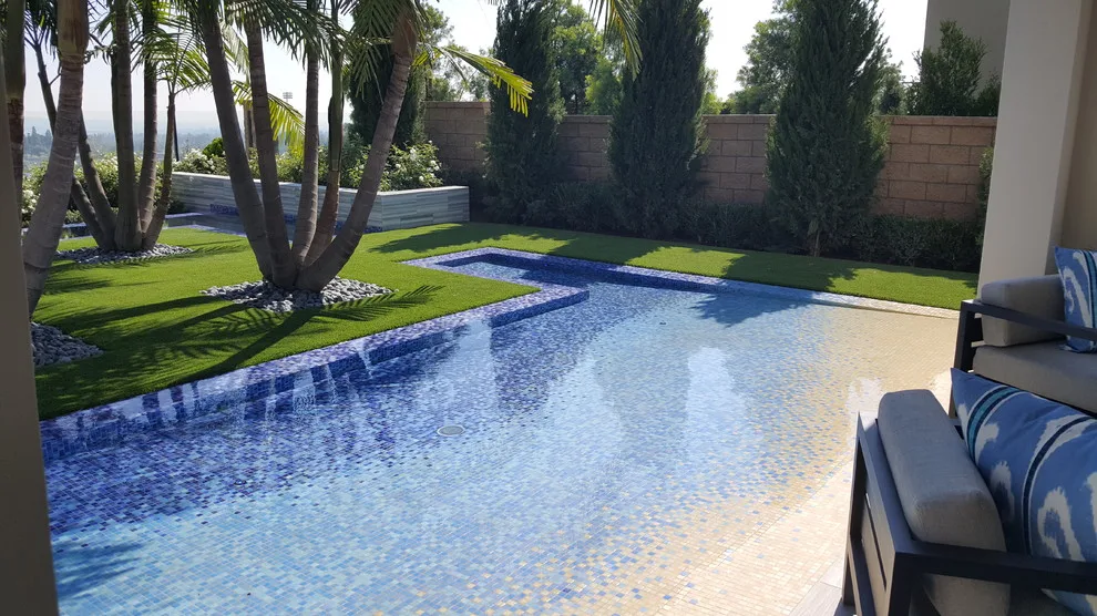 Sanctuary by Elite Concrete & Masonry Corporation - Photo 17