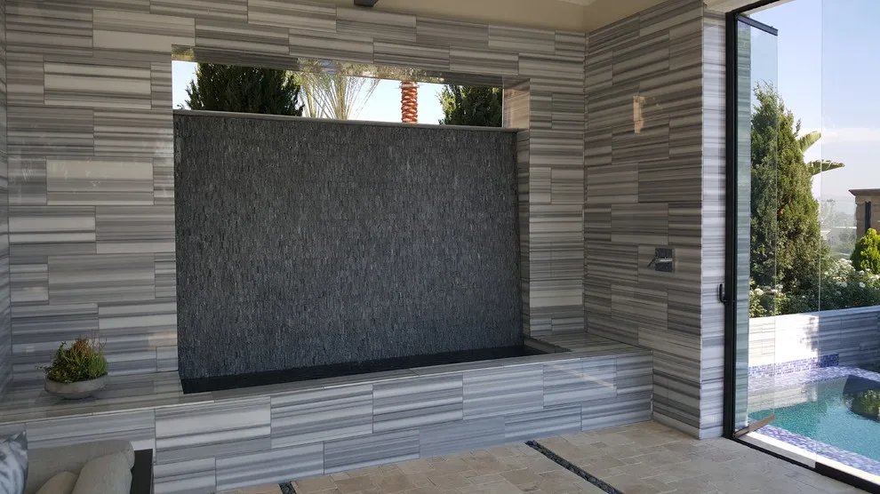 Sanctuary by Elite Concrete & Masonry Corporation - Photo 43