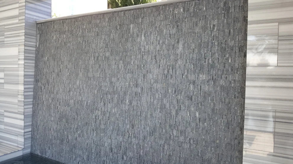 Sanctuary by Elite Concrete & Masonry Corporation - Photo 41
