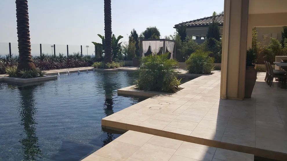 Sanctuary by Elite Concrete & Masonry Corporation - Photo 50