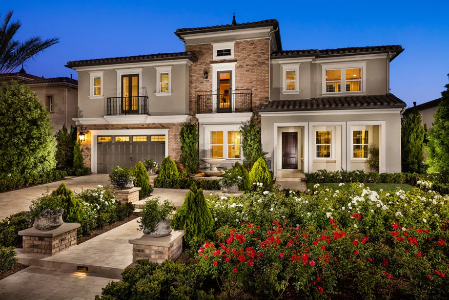 Sanctuary by Elite Concrete & Masonry Corporation - Photo 53