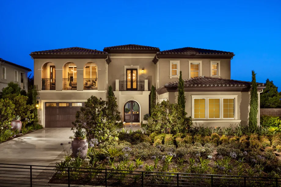 Sanctuary by Elite Concrete & Masonry Corporation - Photo 18