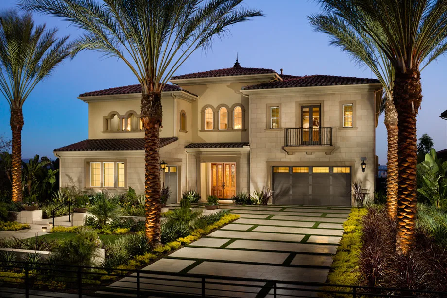 Sanctuary by Elite Concrete & Masonry Corporation - Photo 69