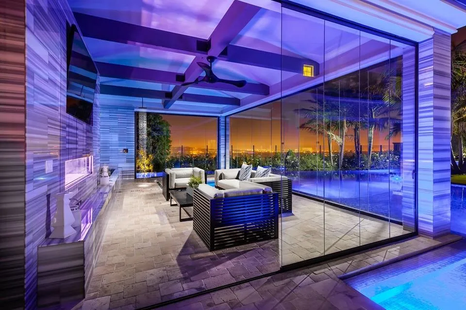 Sanctuary by Elite Concrete & Masonry Corporation - Photo 30