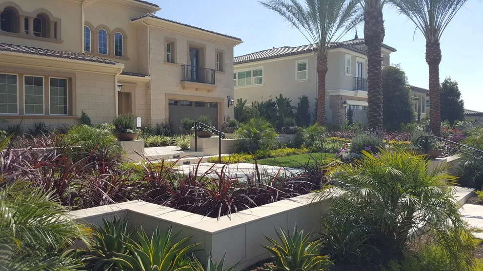 Sanctuary by Elite Concrete & Masonry Corporation - Photo 4