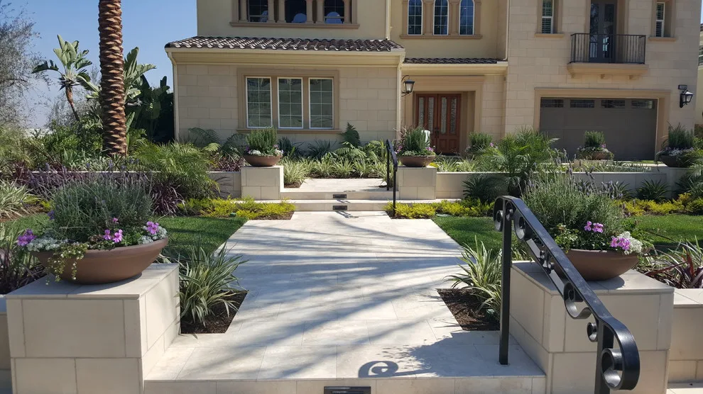 Sanctuary by Elite Concrete & Masonry Corporation - Photo 39