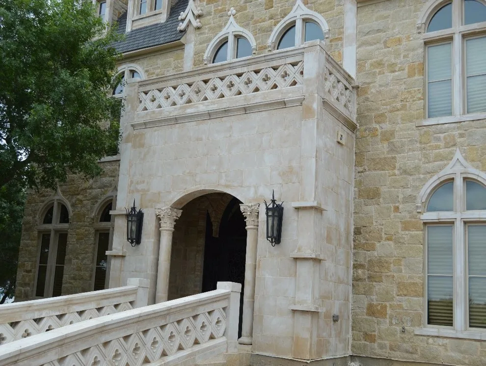Submissions by Renaissance Cast Stone - Photo 28