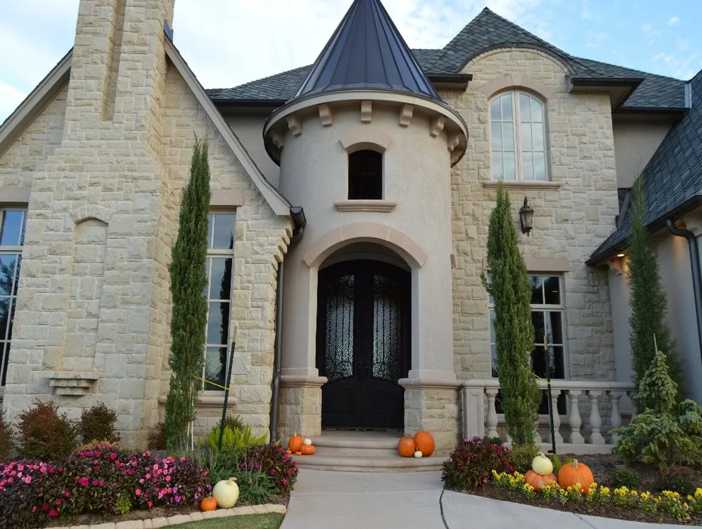 Submissions by Renaissance Cast Stone - Photo 16