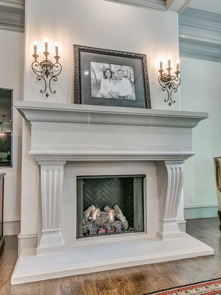 Submissions by Renaissance Cast Stone - Photo 22