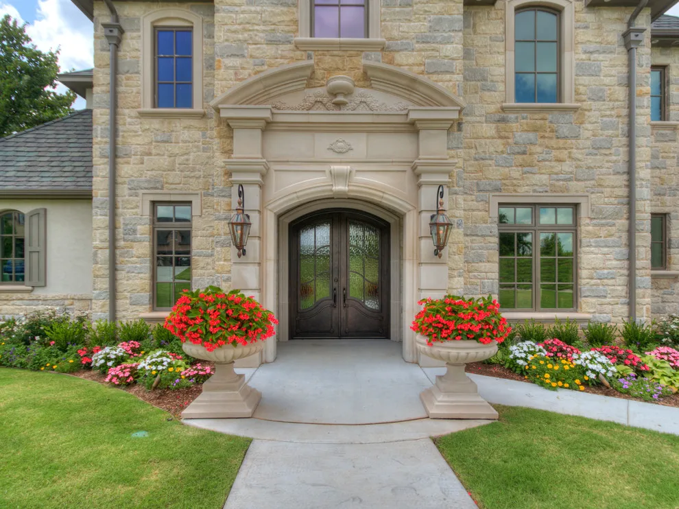 Submissions by Renaissance Cast Stone - Photo 3