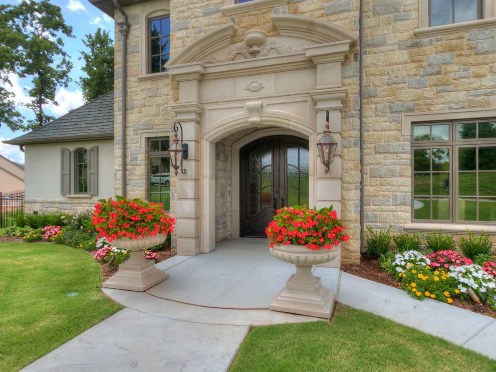 Submissions by Renaissance Cast Stone - Photo 29