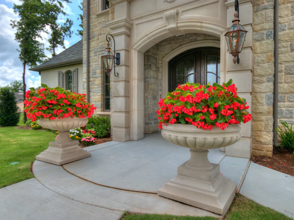Submissions by Renaissance Cast Stone - Photo 25