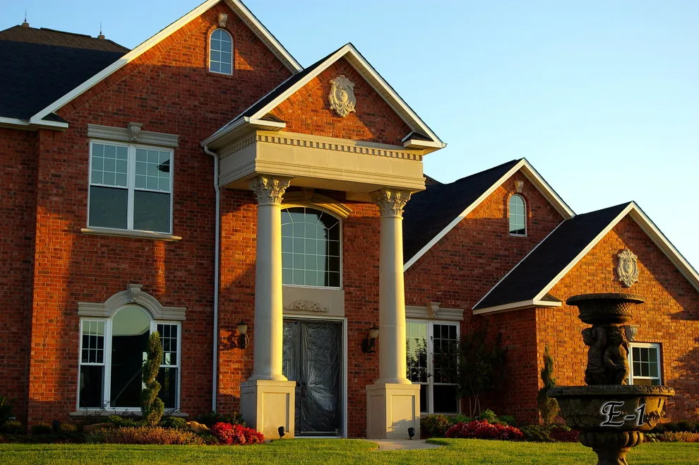 Submissions by Renaissance Cast Stone - Photo 30