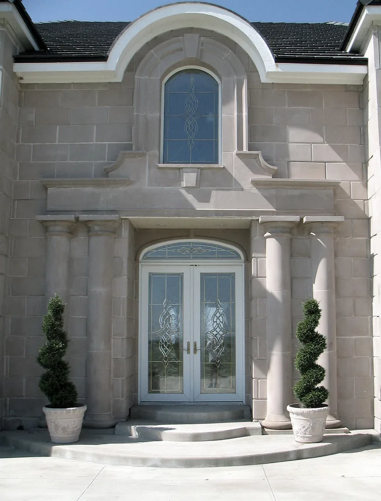 Submissions by Renaissance Cast Stone - Photo 31