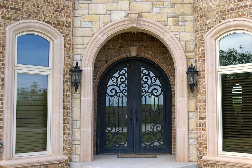 Submissions by Renaissance Cast Stone - Photo 21