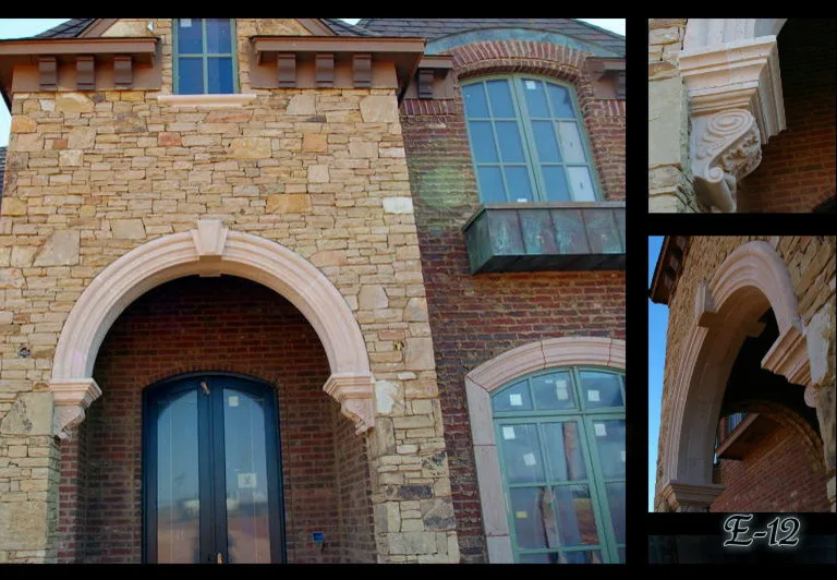Submissions by Renaissance Cast Stone - Photo 32