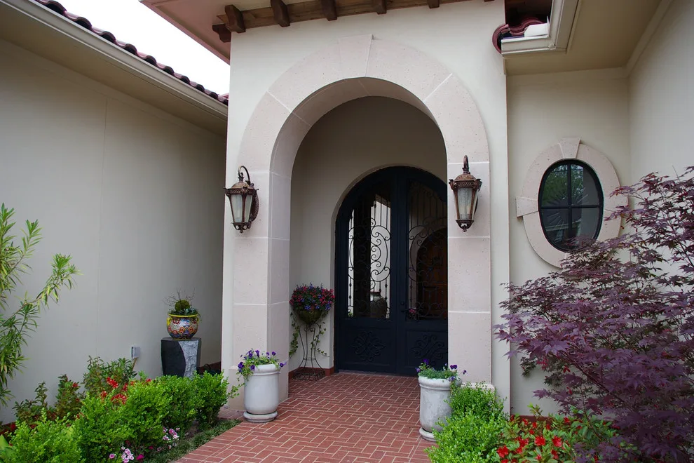 Submissions by Renaissance Cast Stone - Photo 24