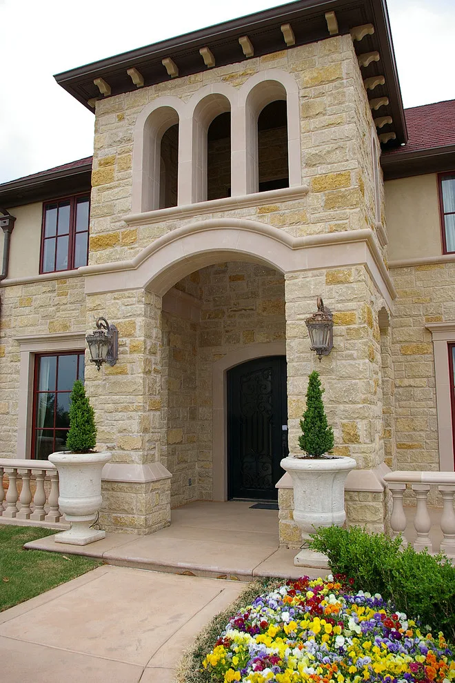 Submissions by Renaissance Cast Stone - Photo 14