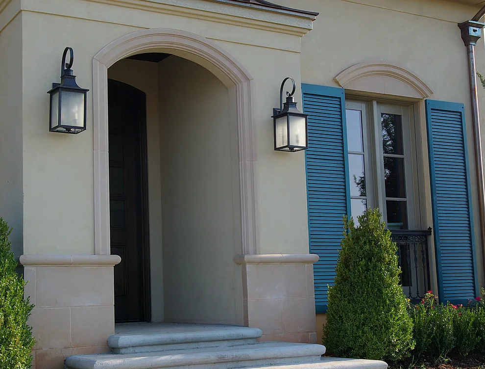 Submissions by Renaissance Cast Stone - Photo 26