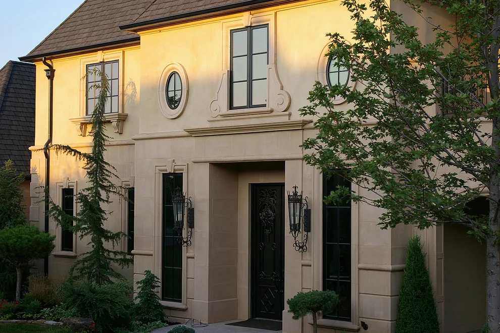 Submissions by Renaissance Cast Stone - Photo 7