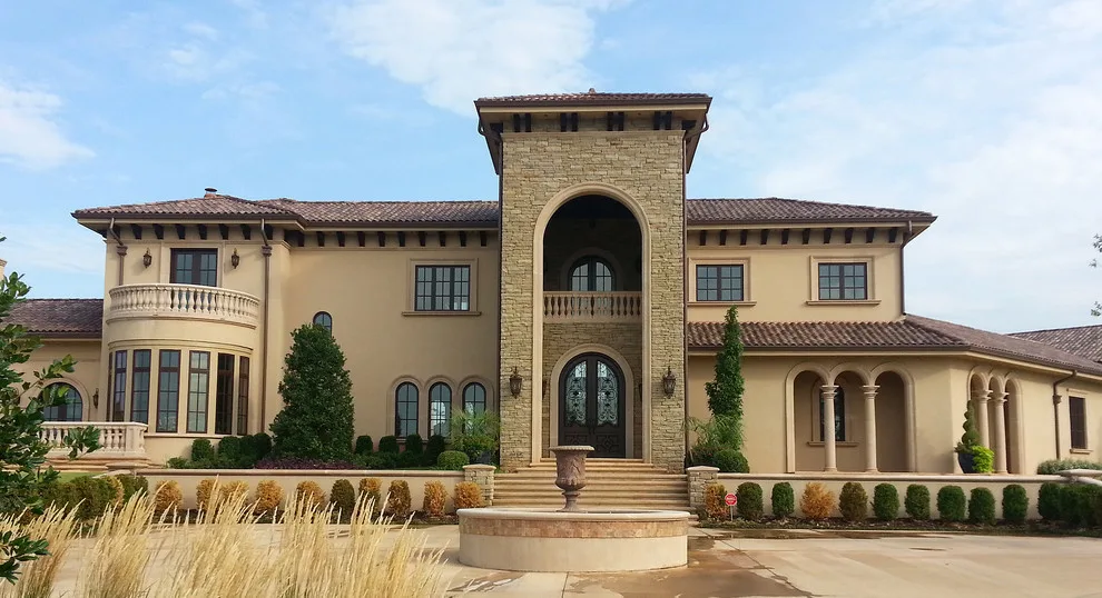 Submissions by Renaissance Cast Stone - Photo 17