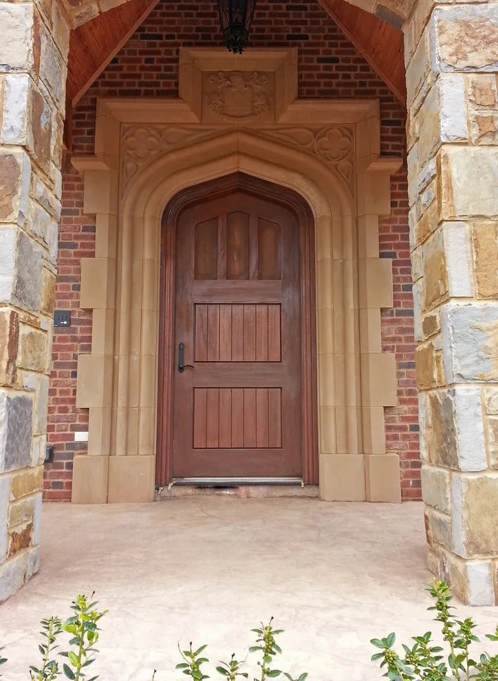 Submissions by Renaissance Cast Stone - Photo 18