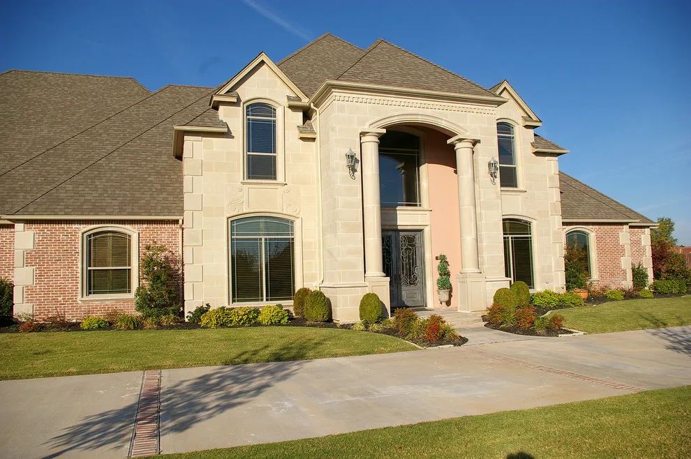 Submissions by Renaissance Cast Stone - Photo 9