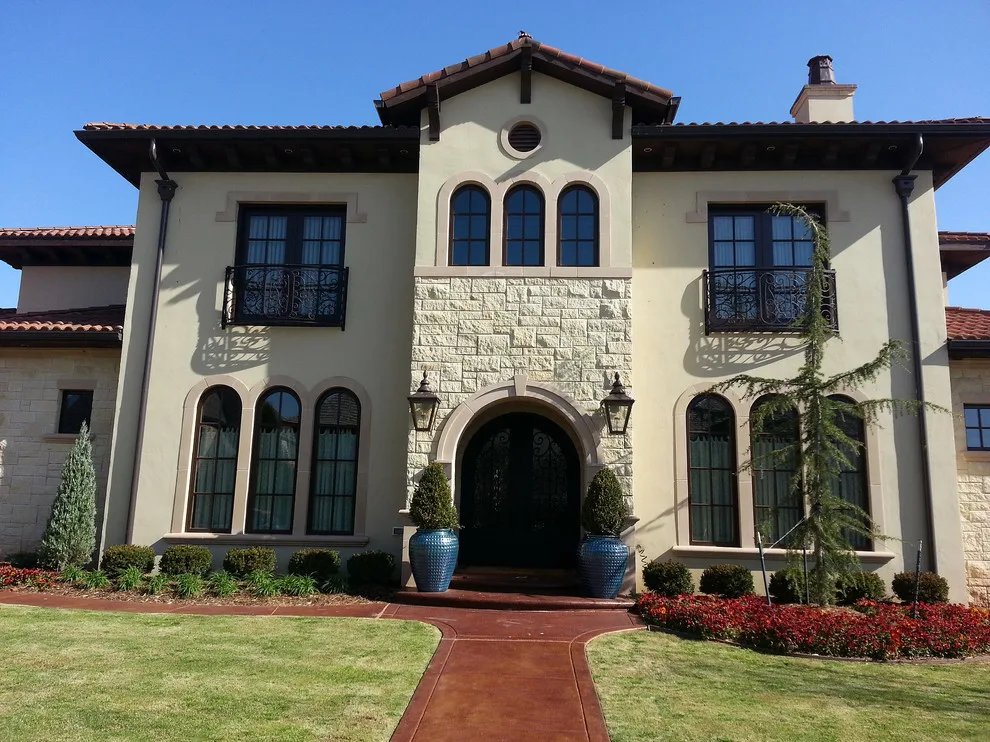 Submissions by Renaissance Cast Stone - Photo 10
