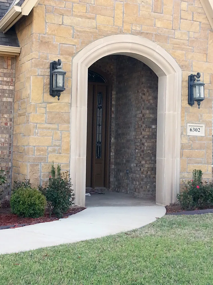 Submissions by Renaissance Cast Stone - Photo 12