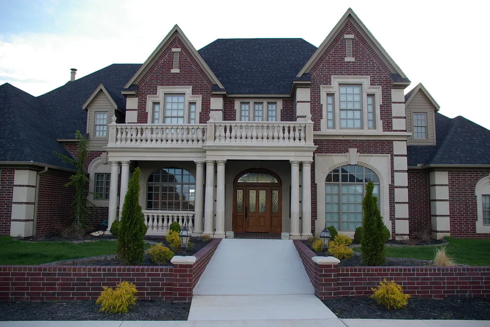 Submissions by Renaissance Cast Stone - Photo 11